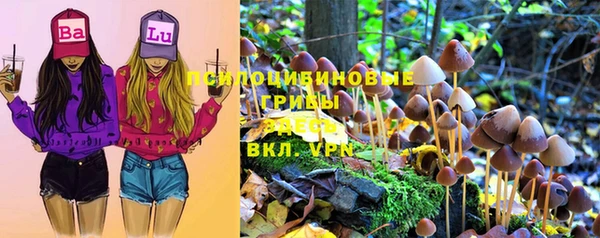 2c-b Баксан