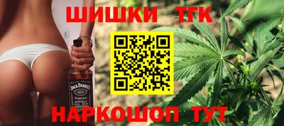 дживик Будённовск