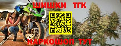 дживик Будённовск