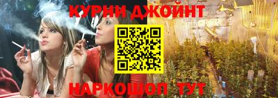 PSILOCYBIN Камышлов
