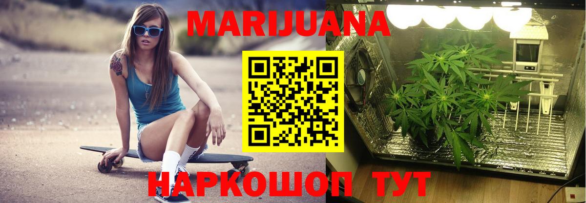 Бошки марихуана Amnesia Вятские Поляны